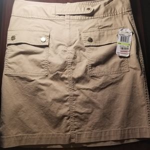 Michael Kors skirt